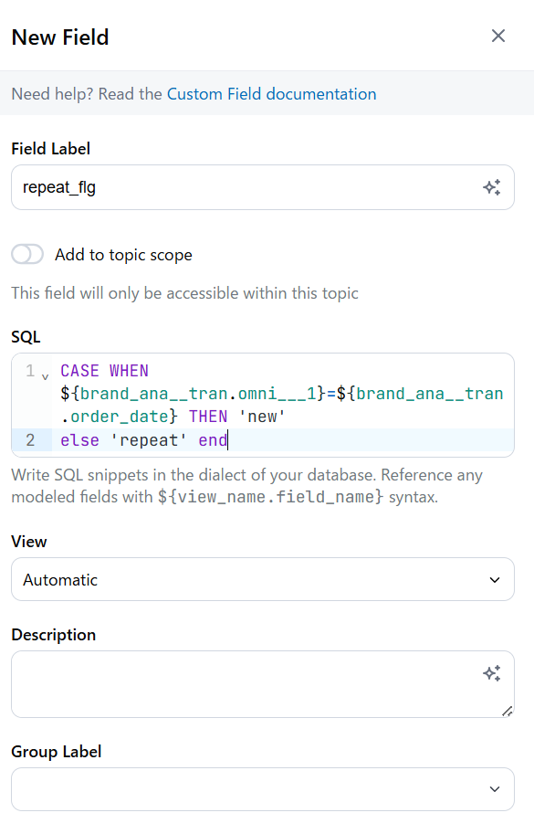 omni-level-of-detail-fields-fixed-no4