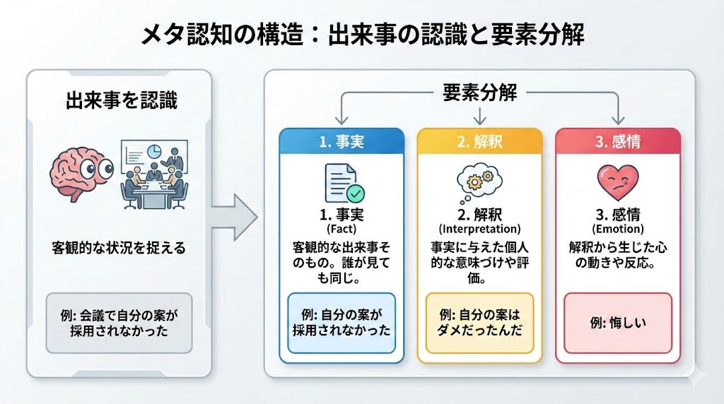 meta-cognition-factors