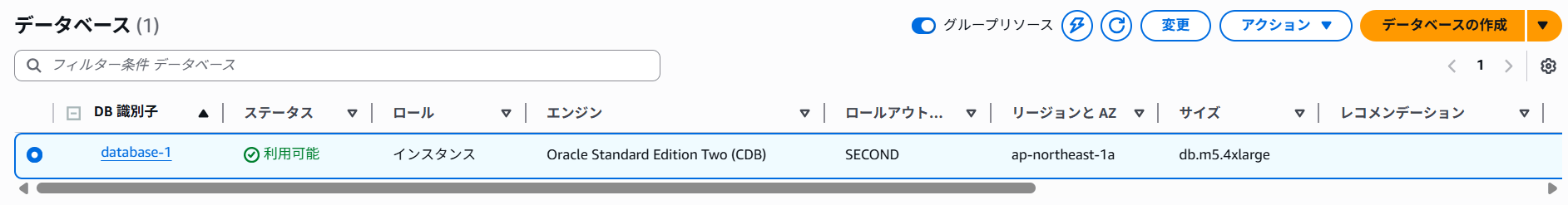 try-rds-for-oracle-additional-volumes-10