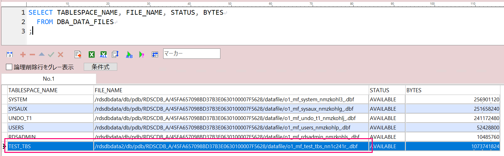 try-rds-for-oracle-additional-volumes-14