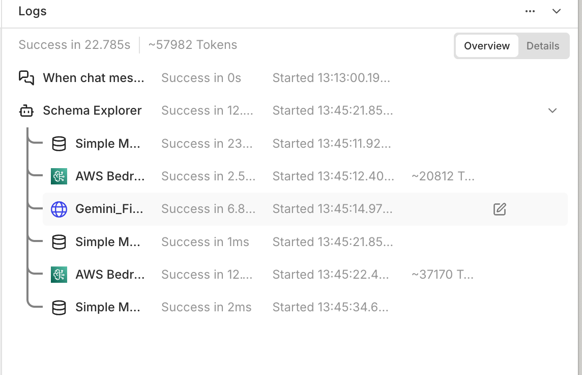 スクリーンショット 2025-12-16 16.02.26