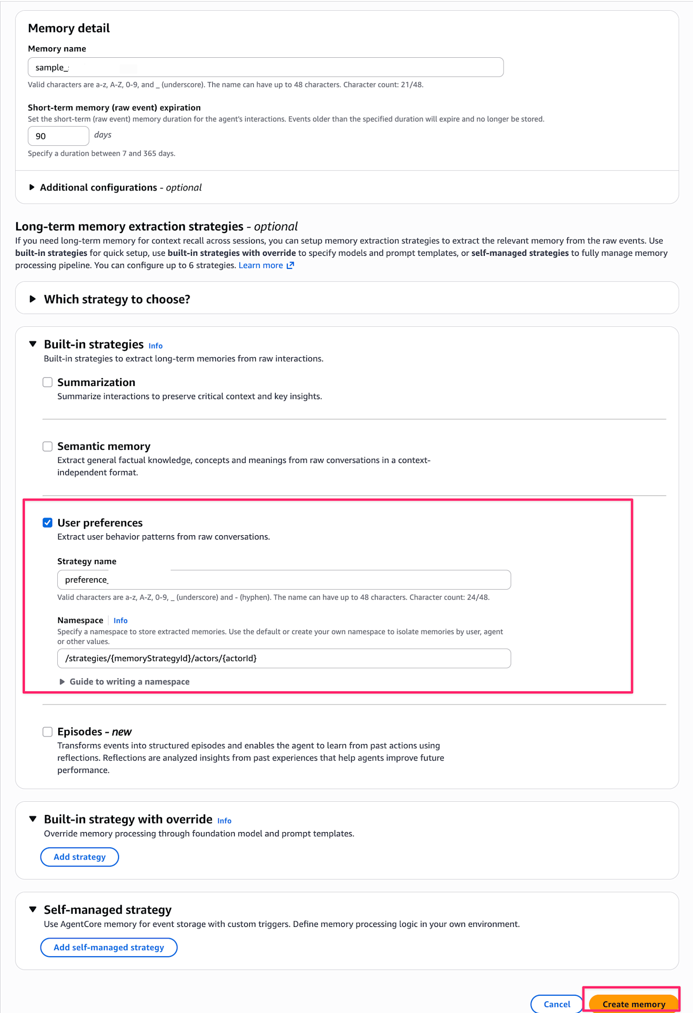 CleanShot 2025-12-16 at 13.47.31@2x