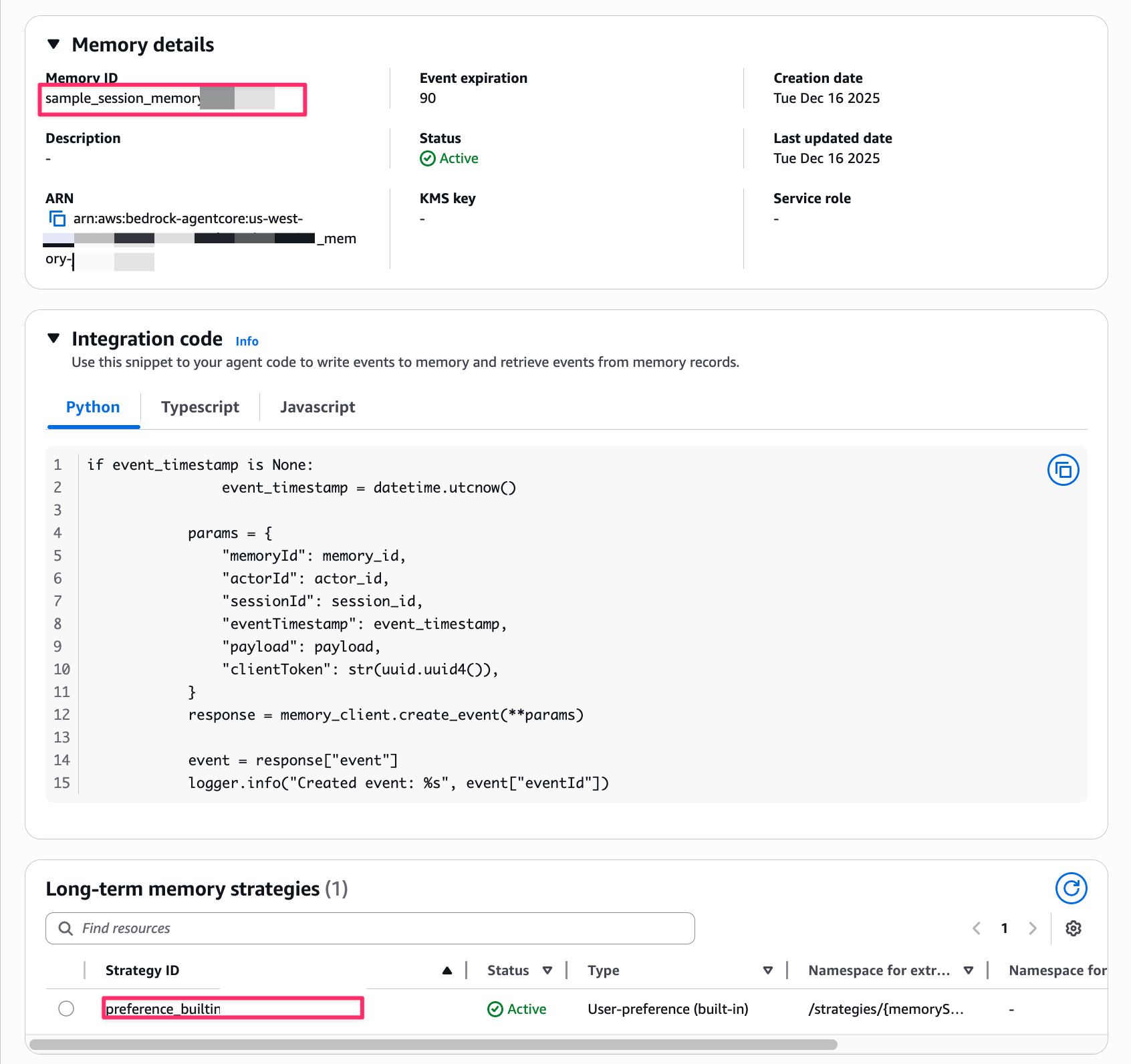 CleanShot 2025-12-16 at 13.56.26@2x