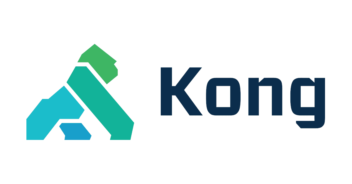 Kong + ECS Fargate + OpenTelemetry で分散トレーシングを試してみる