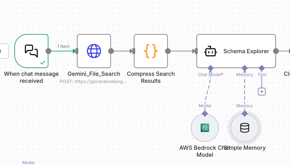 スクリーンショット 2025-12-17 9.53.43