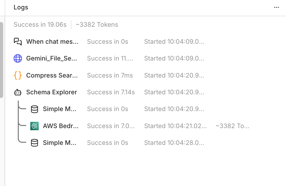 スクリーンショット 2025-12-17 10.11.42