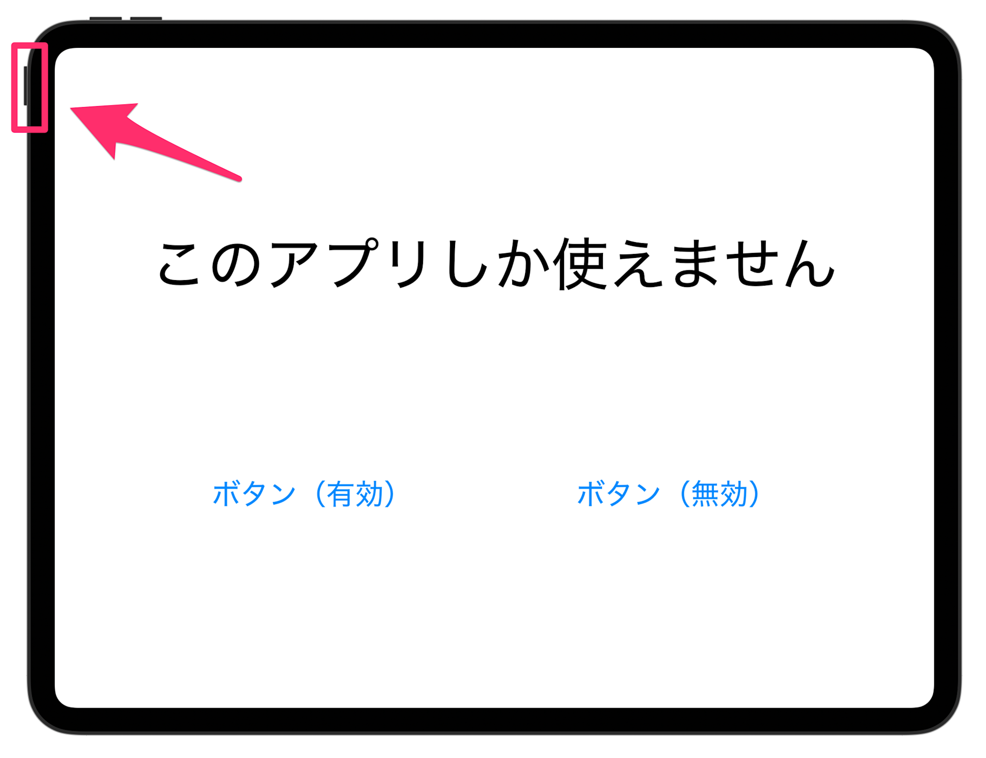 about_ios_access_guide_4