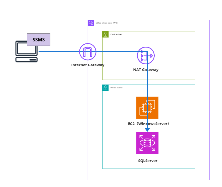 image-12-17-2025_09_18_AM