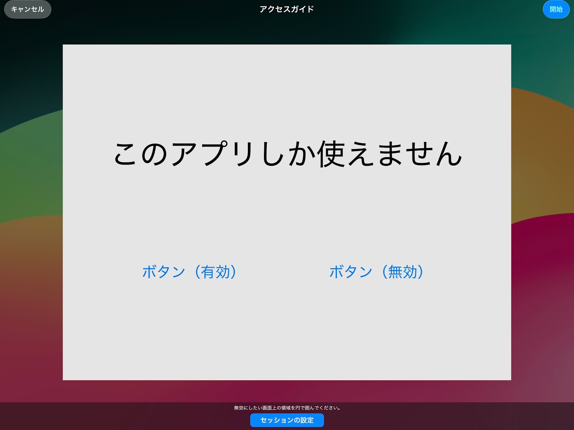 about_ios_access_guide_5