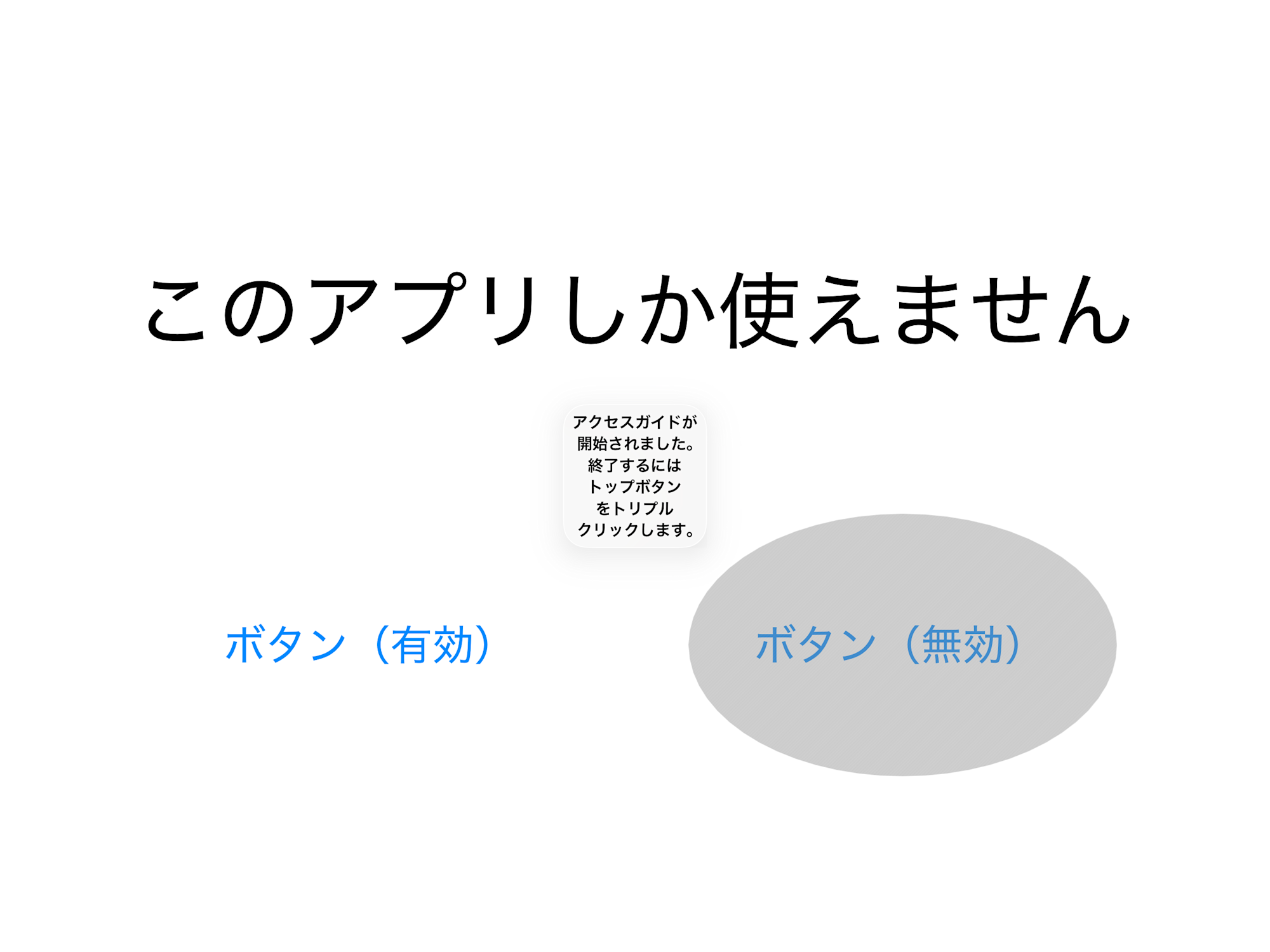 about_ios_access_guide_9