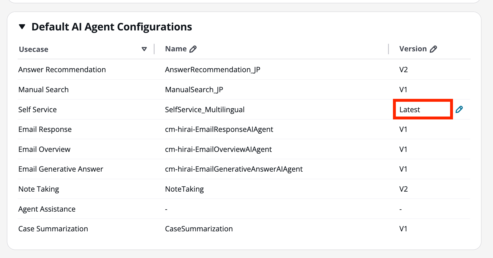 cm-hirai-screenshot 2025-12-17 15.28.38