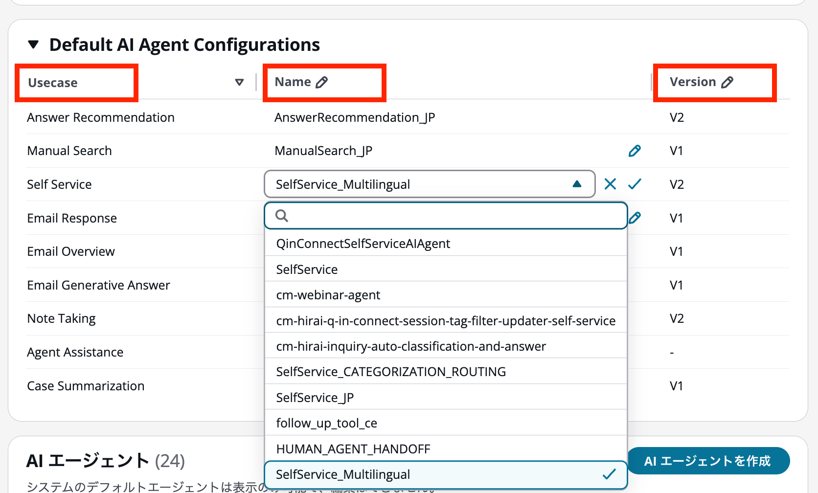 qsgwyzdntek7iuhsw4sb