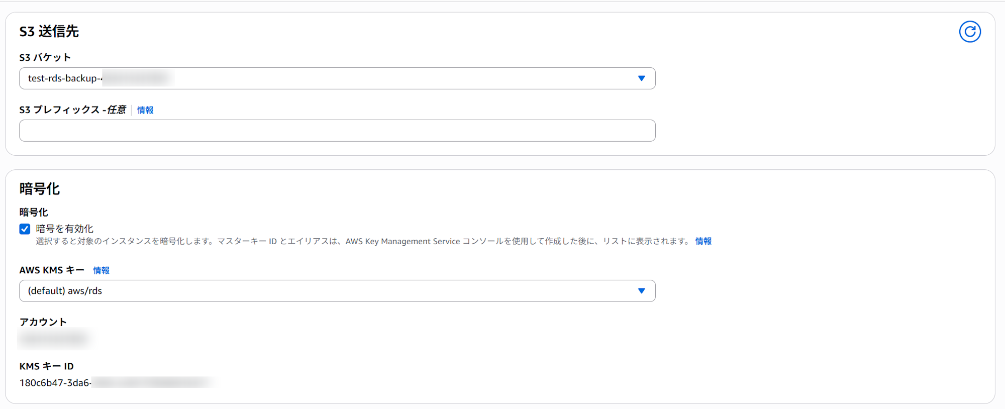image-12-13-2025_11_54_PM