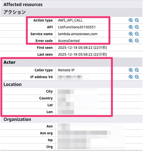 003_resource_exfiltration