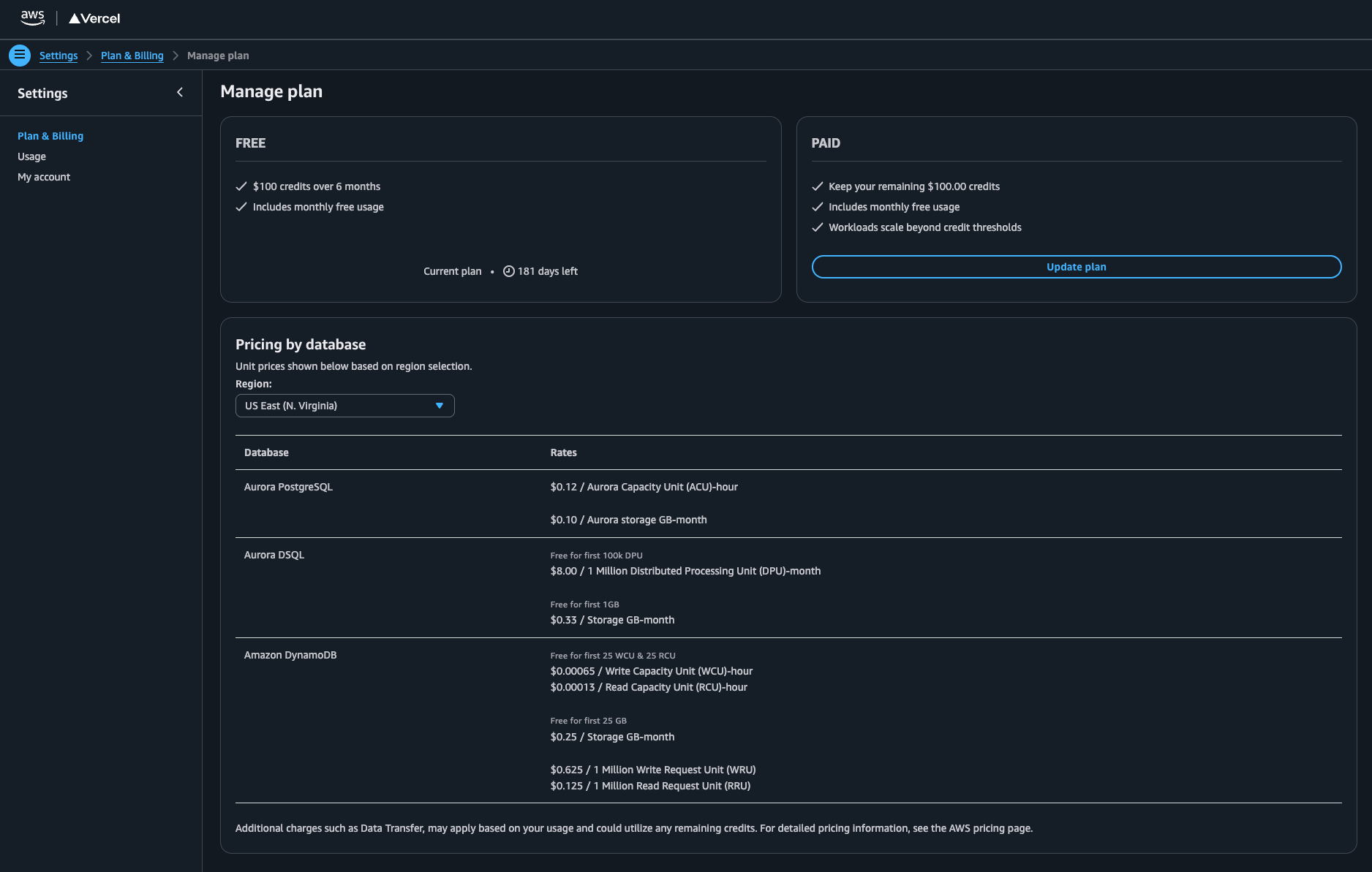 Arc-2025-12-18 002303