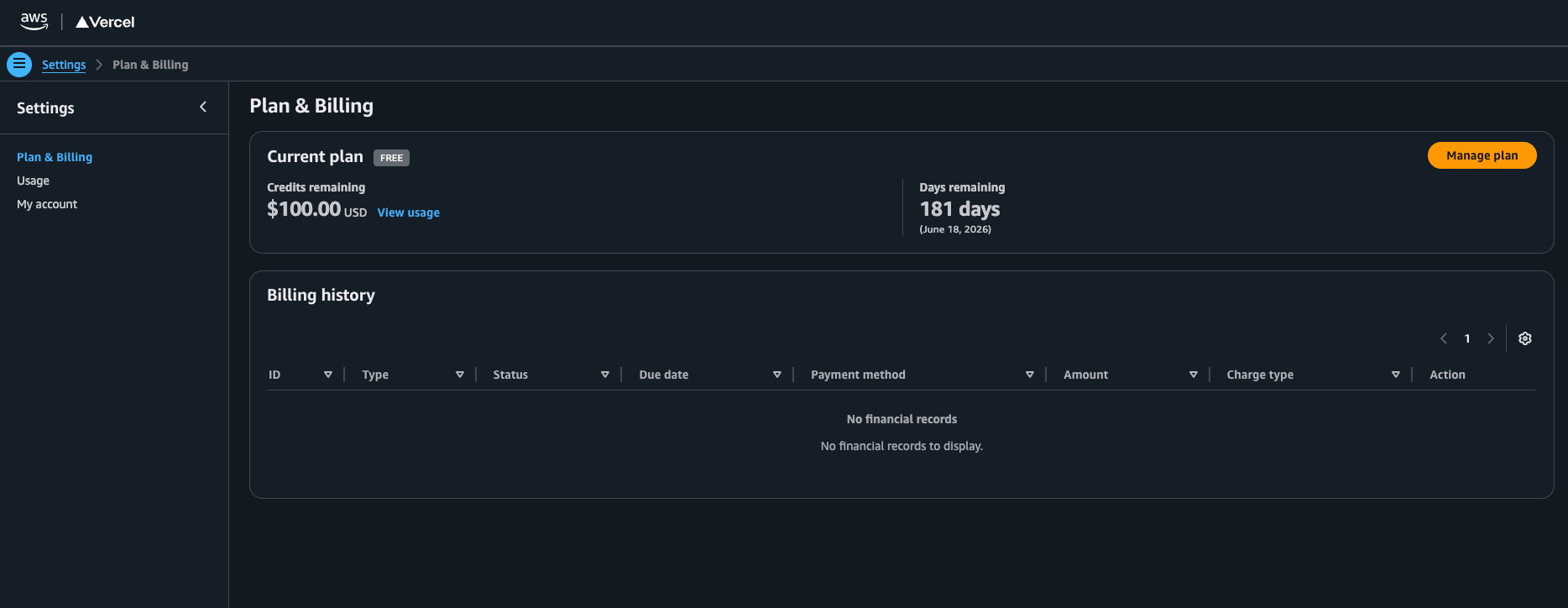 Arc-2025-12-18 002301