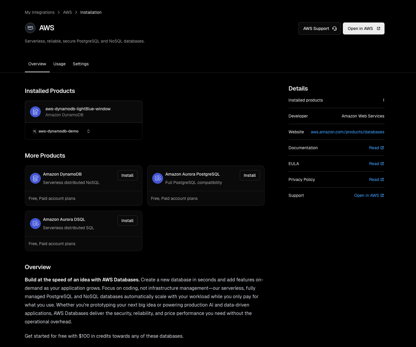 Arc-2025-12-18 002299