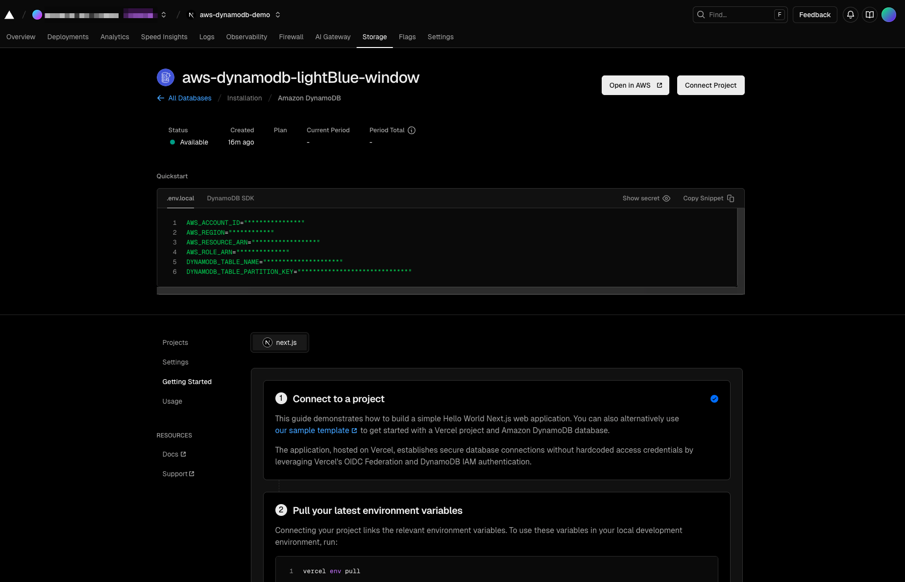 Arc-2025-12-18 002291