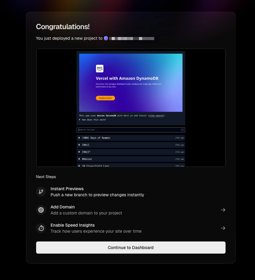 Arc-2025-12-18 002287