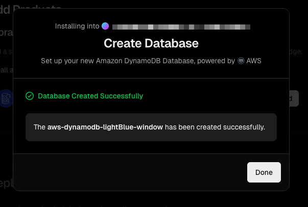 Arc-2025-12-18 002285