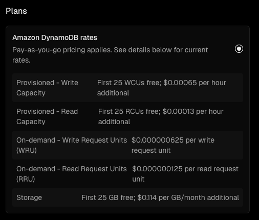 Arc-2025-12-18 002283 northeast-1
