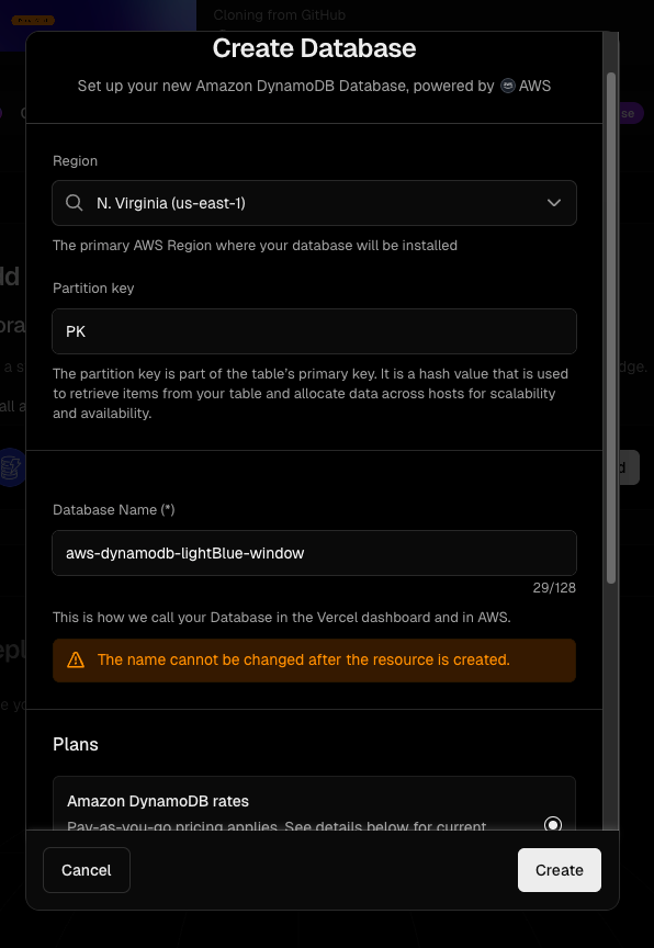 Arc-2025-12-18 002277