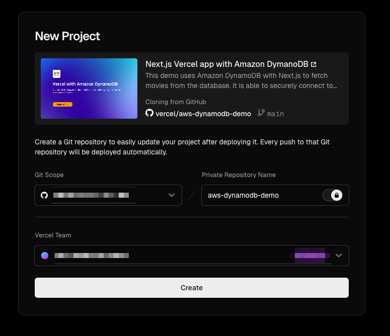 Arc-2025-12-18 002275