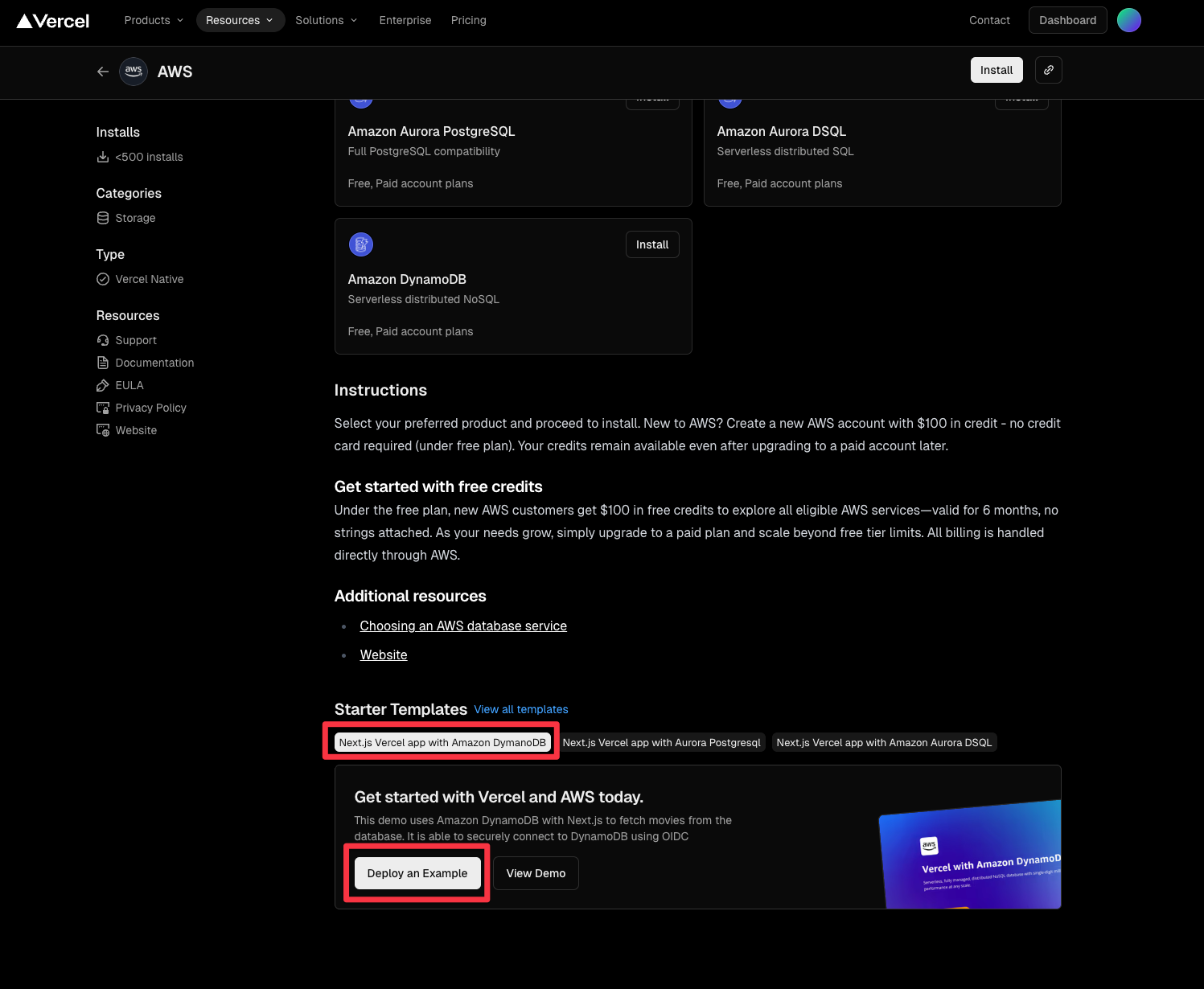 Arc-2025-12-18 002273