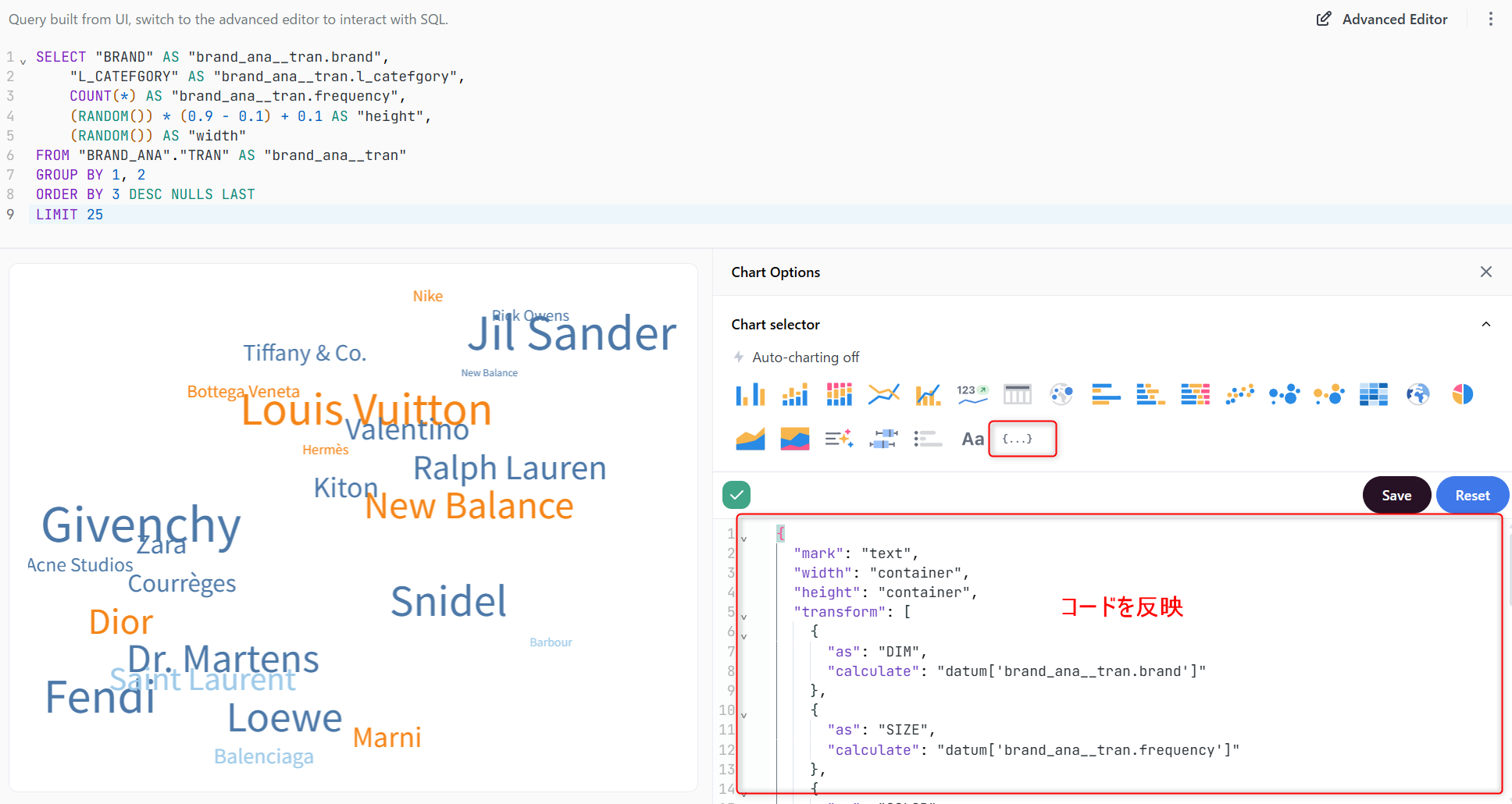 omni-custome-chart-wordcloud-no2