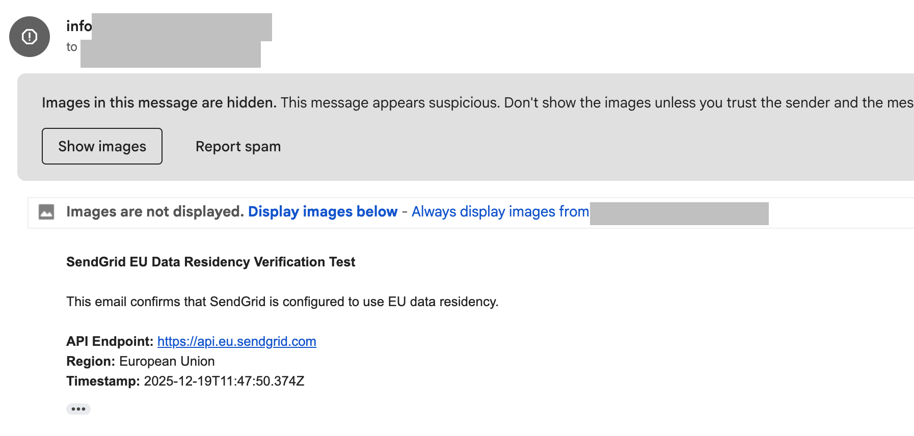 Screenshot 2025-12-19 at 9.28.44 PM