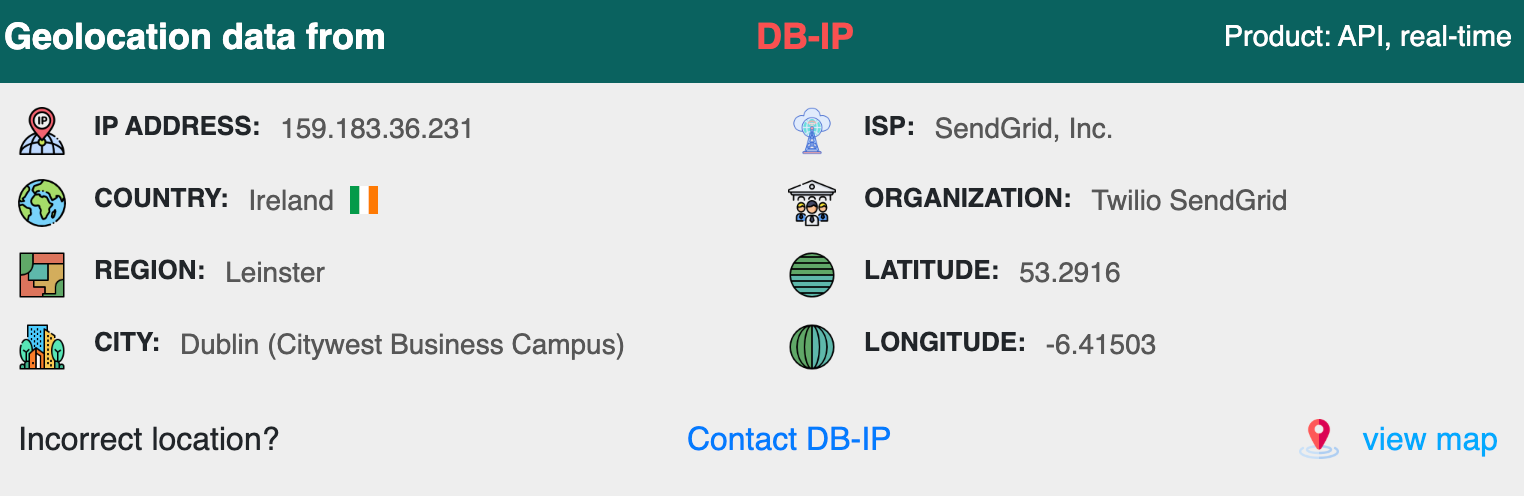 Screenshot 2025-12-19 at 9.42.48 PM