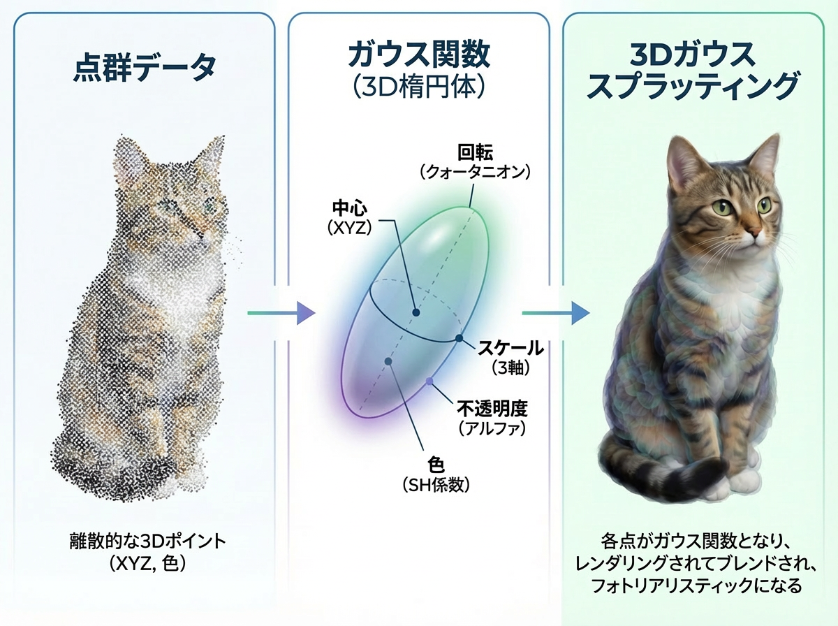 blog-gaussians-infographics