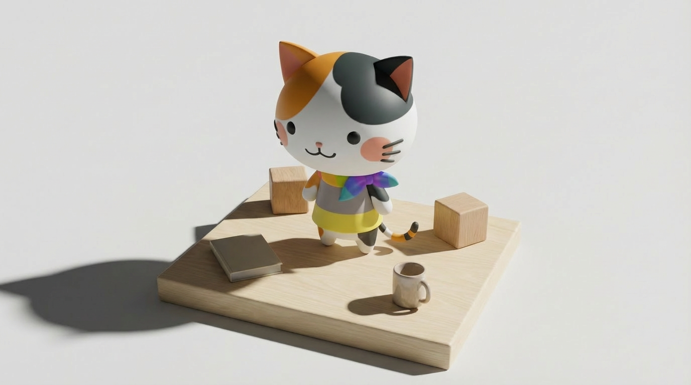 blog-gaussians-clanyan-with-shadow-model