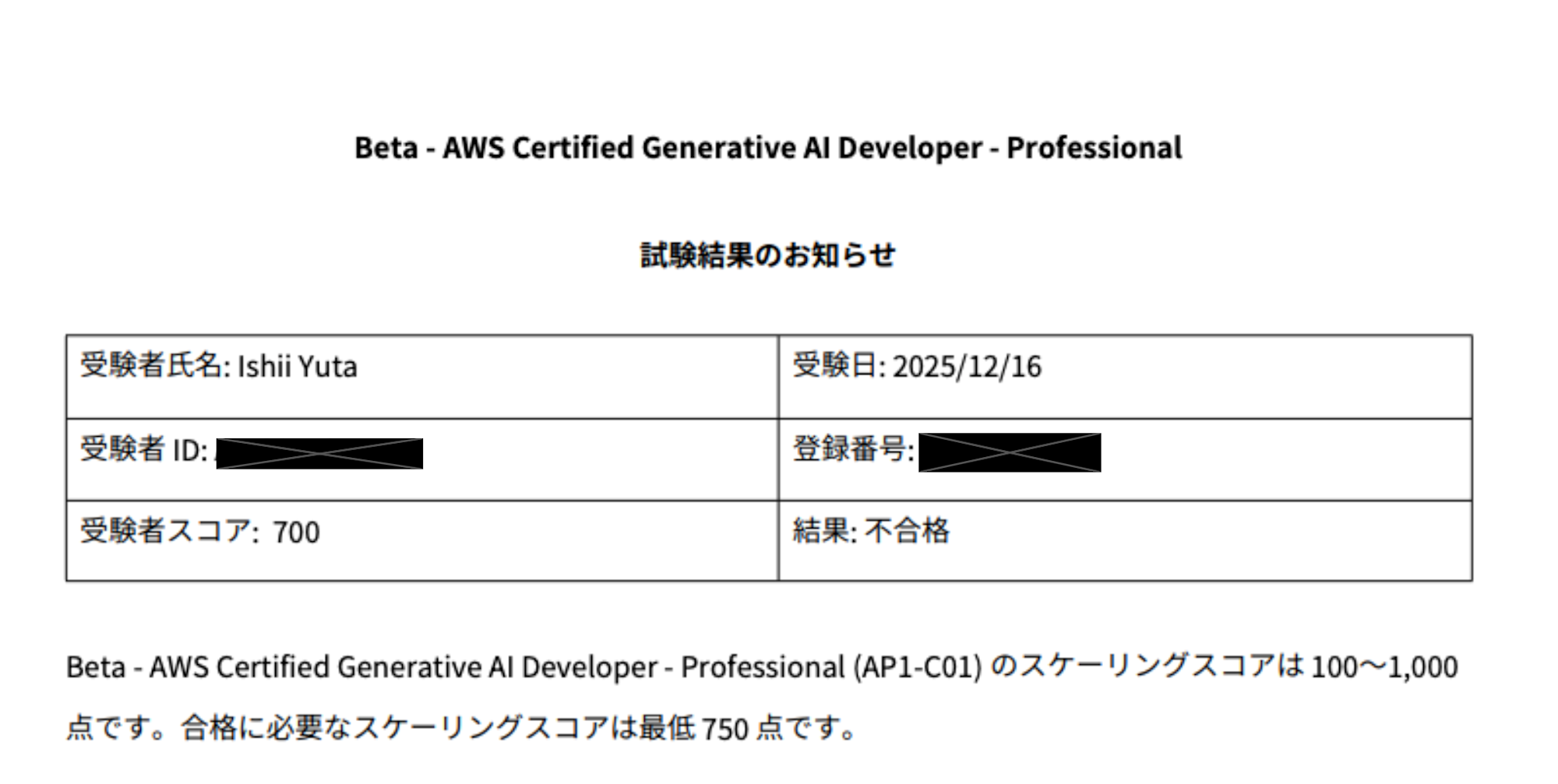 スクリーンショット 2025-12-20 0.20.46