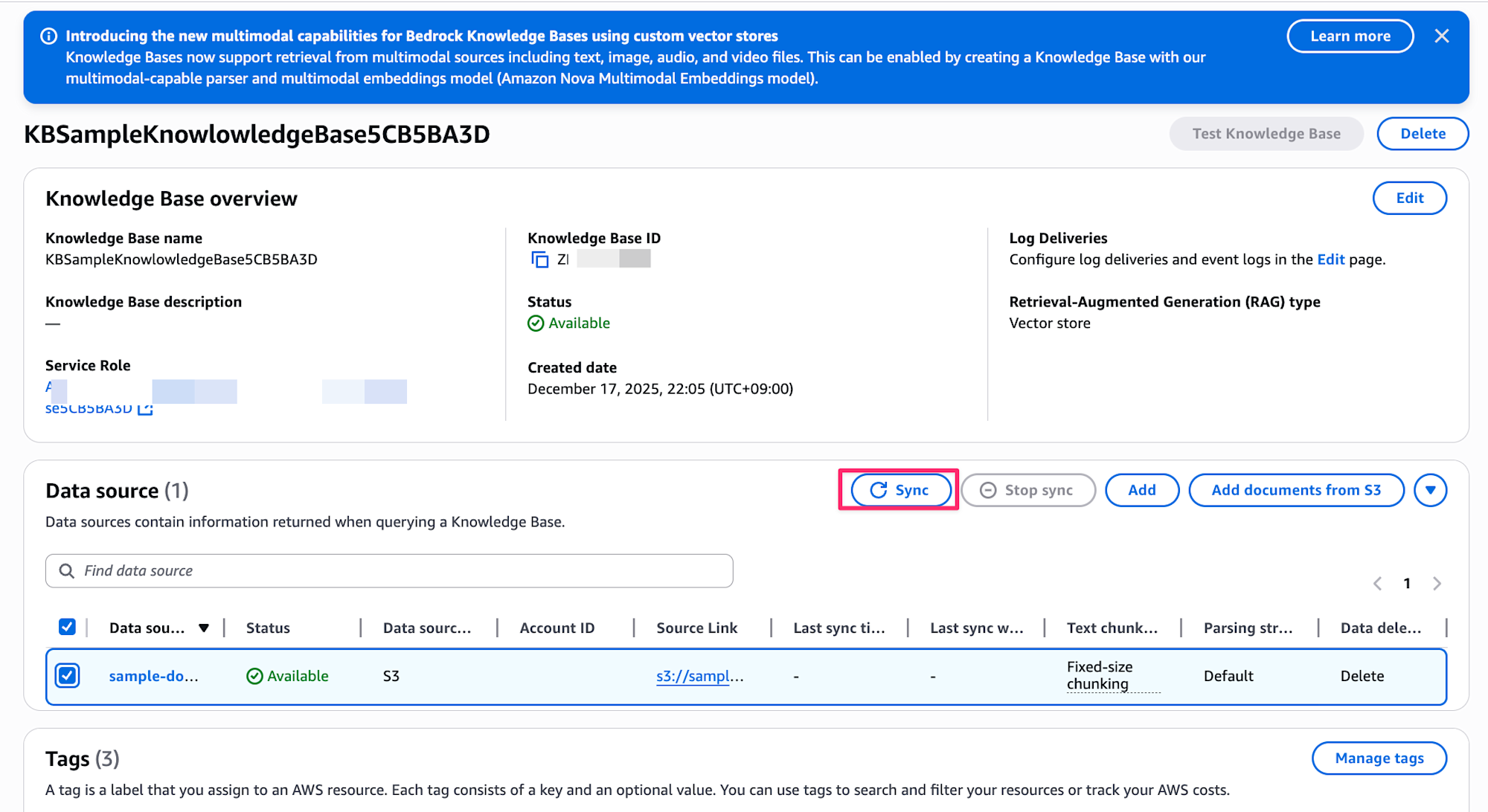 CleanShot 2025-12-17 at 22.08.46@2x