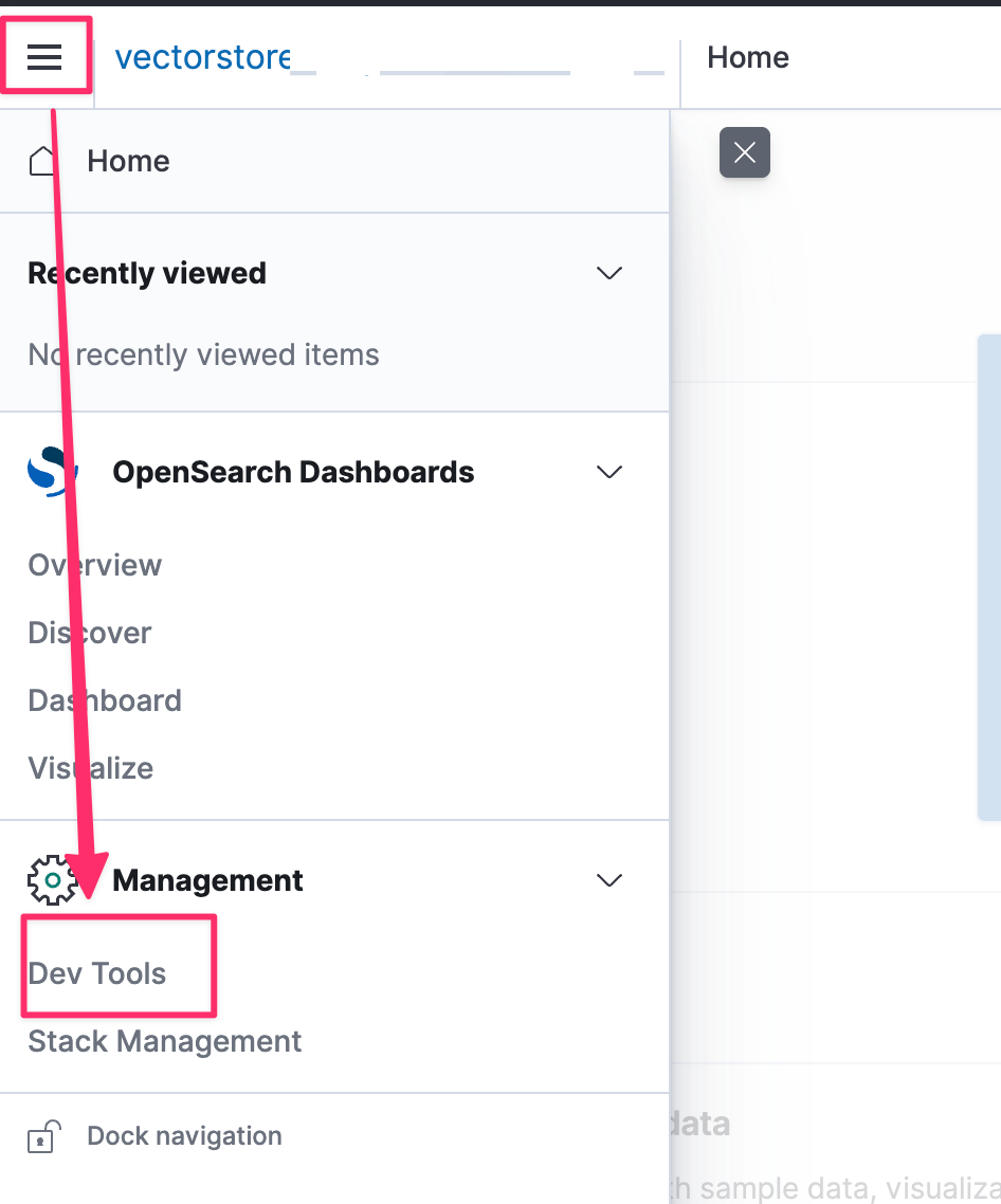 CleanShot 2025-12-20 at 19.29.06@2x