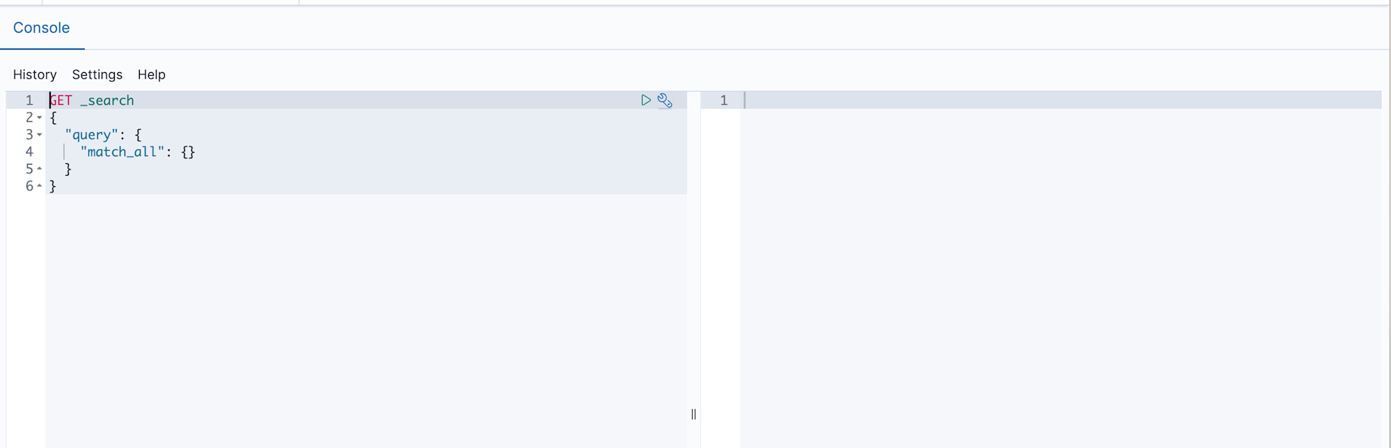 CleanShot 2025-12-20 at 19.30.11@2x