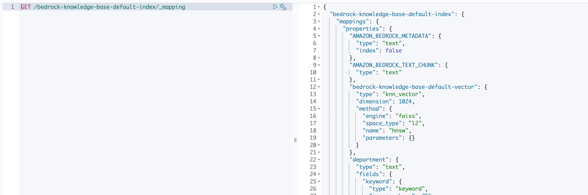 CleanShot 2025-12-20 at 19.32.05@2x