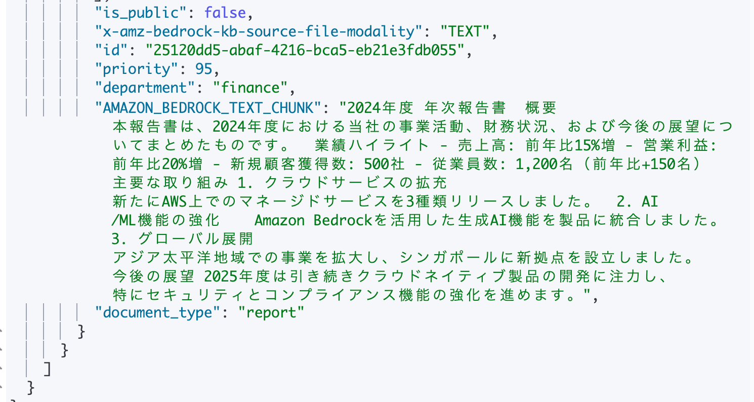 CleanShot 2025-12-20 at 21.34.18@2x
