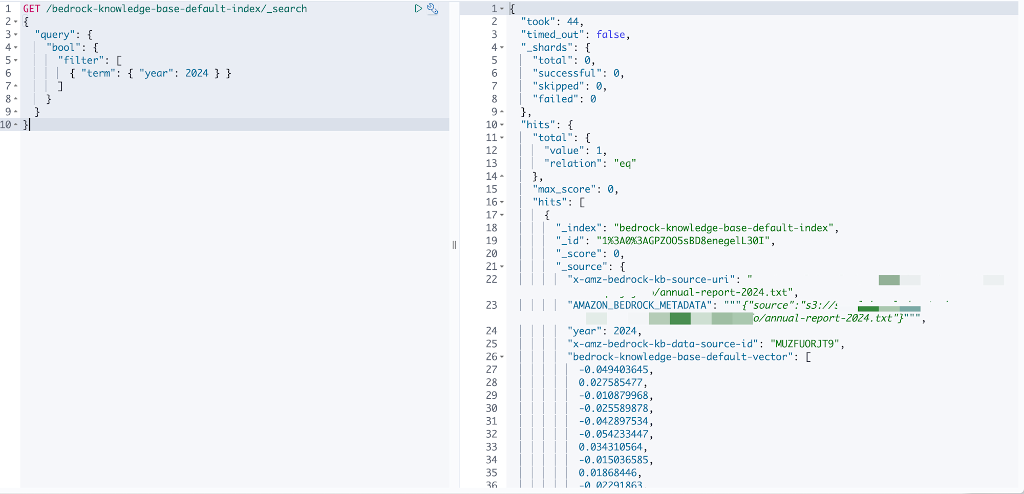 CleanShot 2025-12-20 at 21.34.51@2x