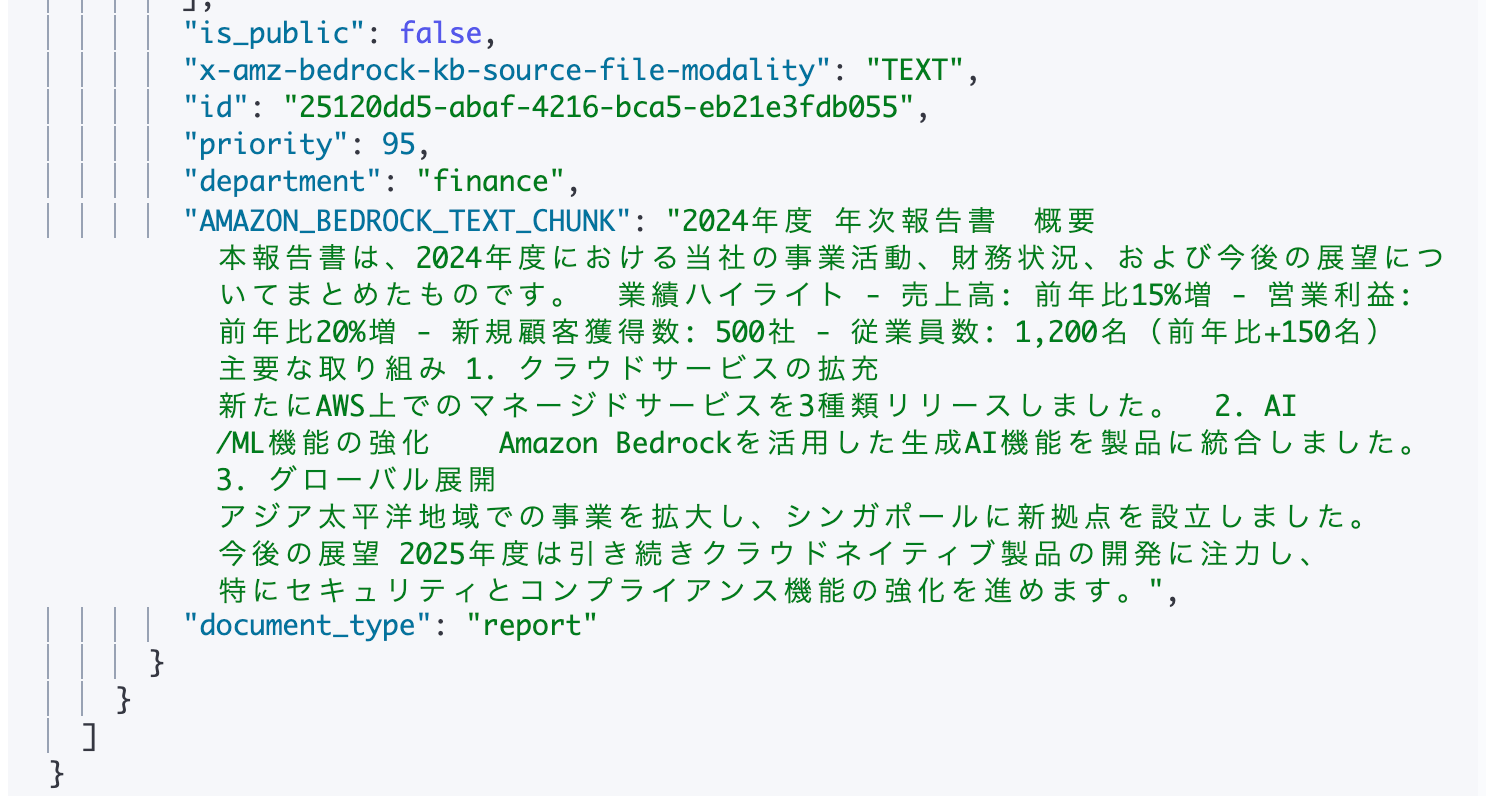 CleanShot 2025-12-20 at 21.35.27@2x