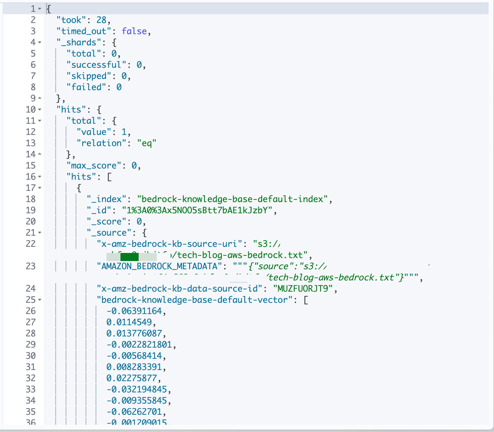 CleanShot 2025-12-20 at 21.35.53@2x