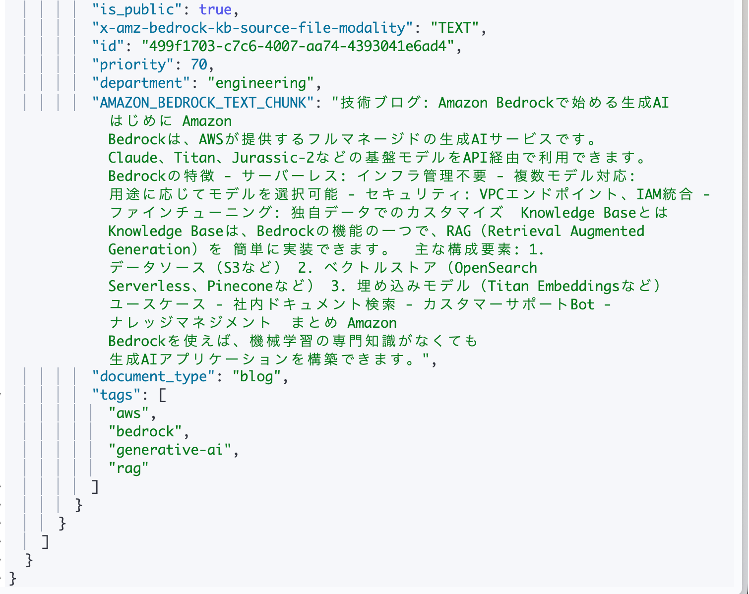 CleanShot 2025-12-20 at 21.37.01@2x