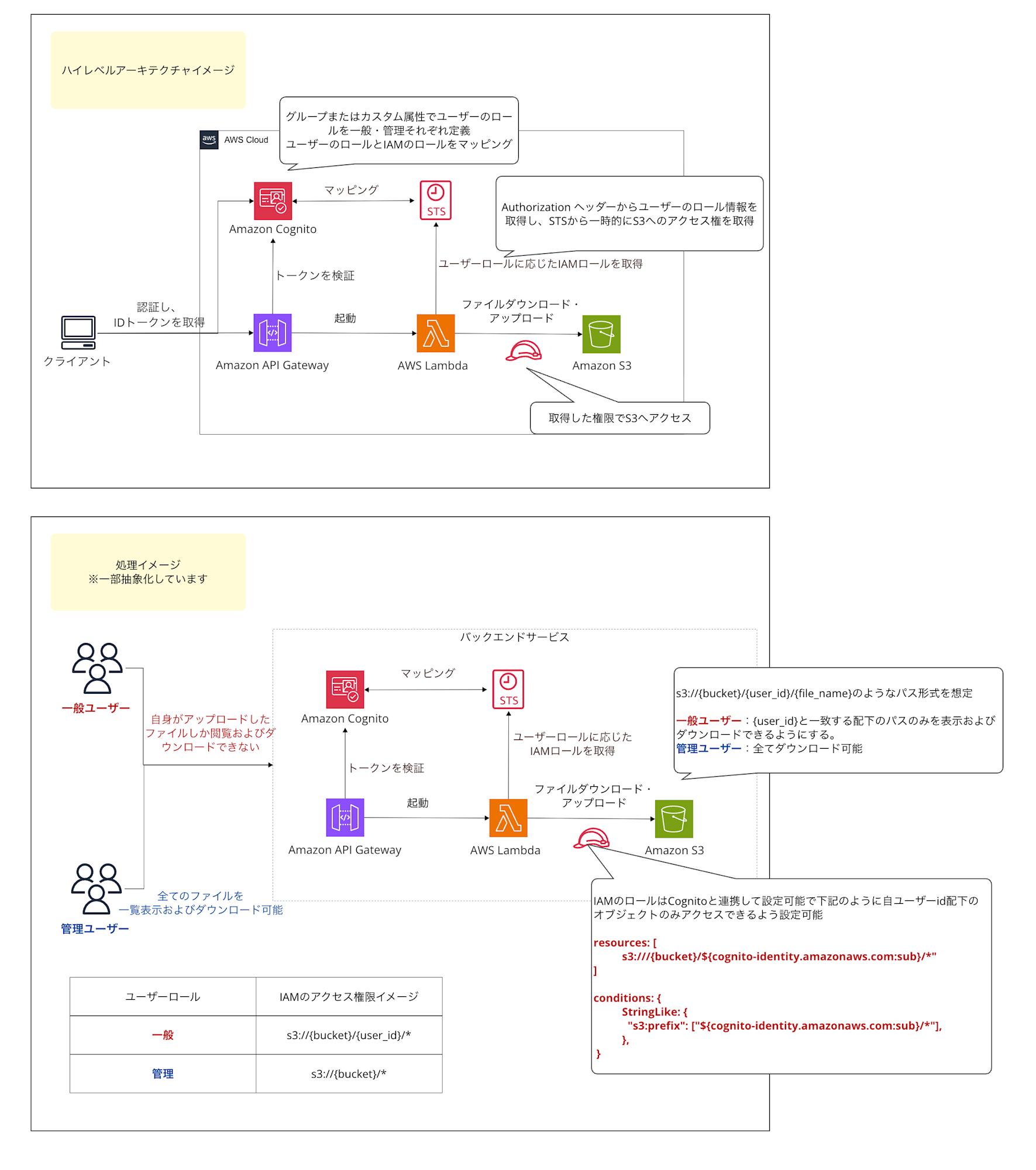 CleanShot 2025-12-21 at 20.53.58@2x