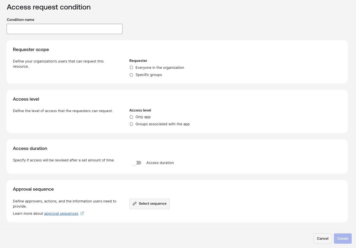 スクリーンショット 2025-12-21 1.17.23