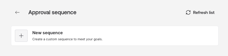 スクリーンショット 2025-12-21 1.21.16