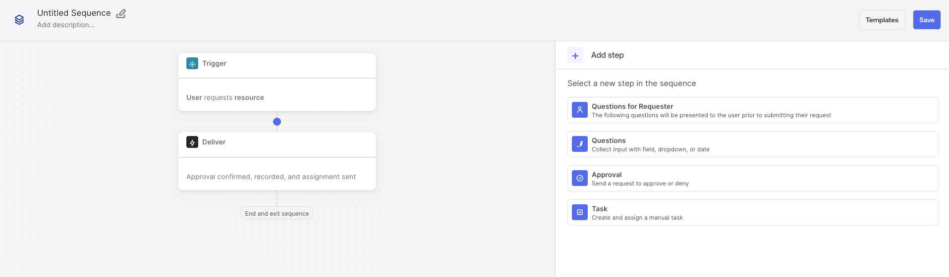 スクリーンショット 2025-12-21 1.21.56