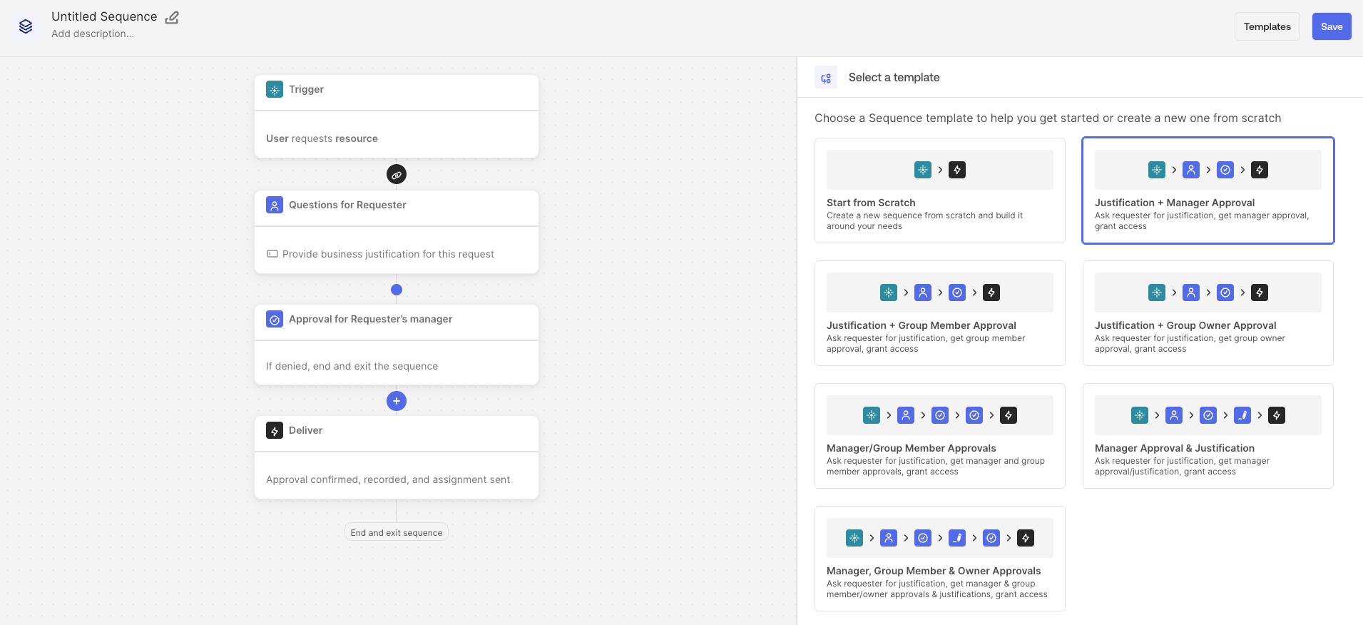 スクリーンショット 2025-12-21 1.22.59