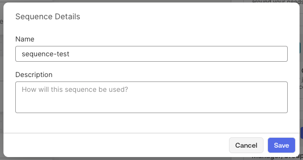 スクリーンショット 2025-12-21 1.23.36