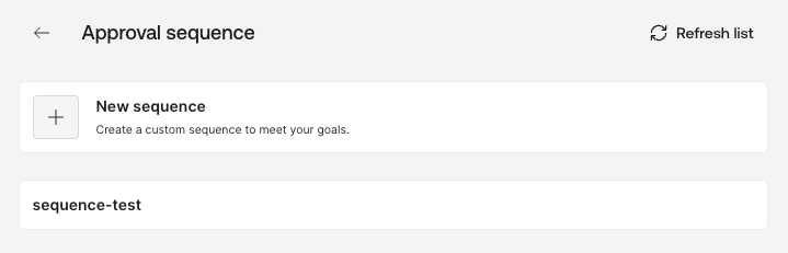 スクリーンショット 2025-12-21 1.23.59